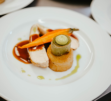 Private Dining Catering in Norfolk and Suffolk Private Dining Catering in Norfolk and Suffolk