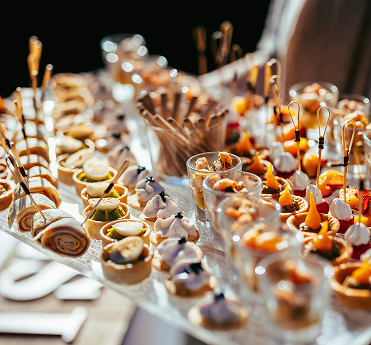 Catering for Weddings throughout Norfolk, Suffolk, the UK Catering for Weddings throughout Norfolk, Suffolk, the UK