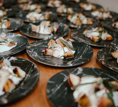 Catering for Events in Norfolk and Suffolk Catering for Events in Norfolk and Suffolk