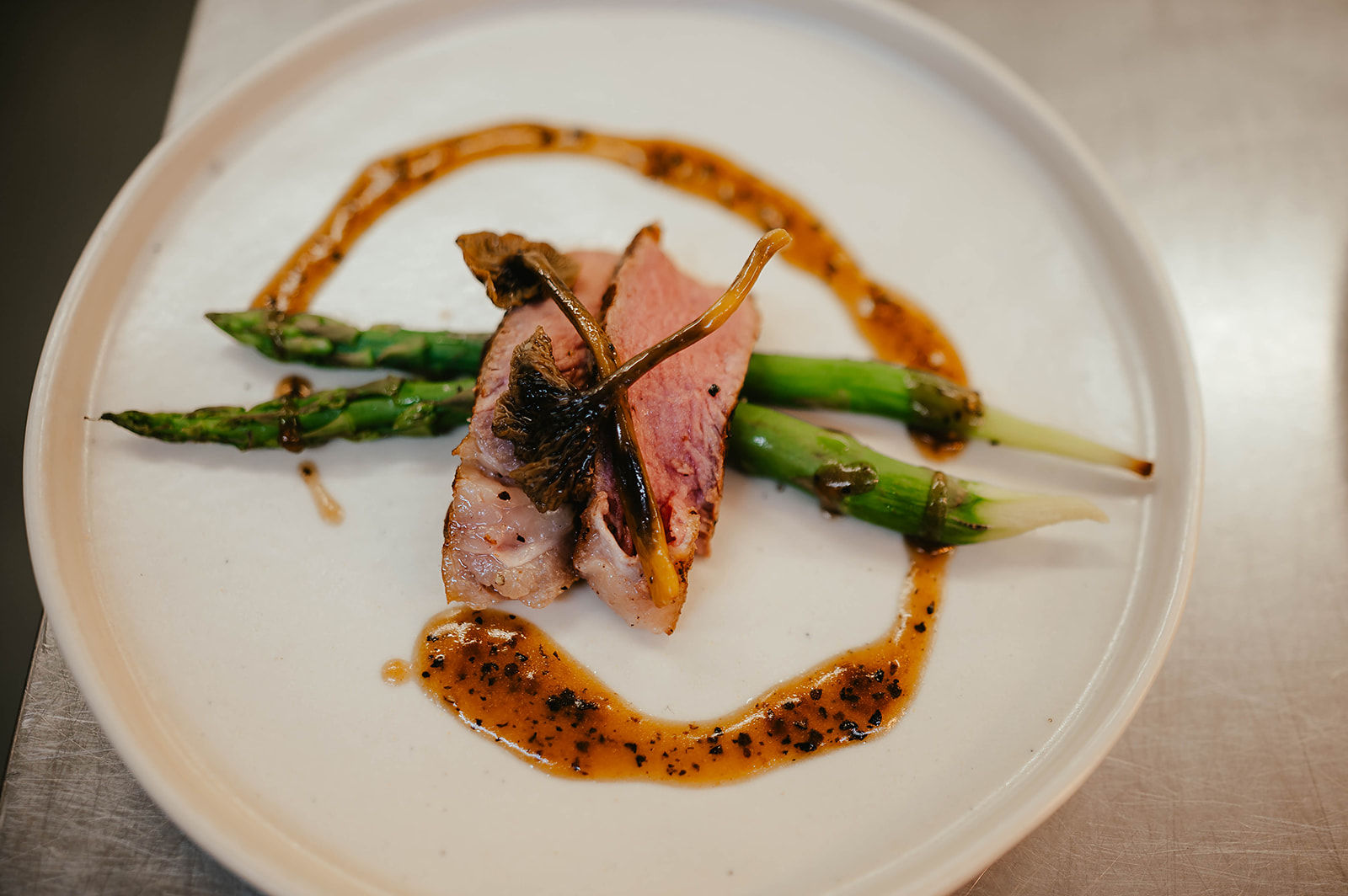 Outstanding Catering In Norfolk & Suffolk Outstanding Catering In Norfolk & Suffolk