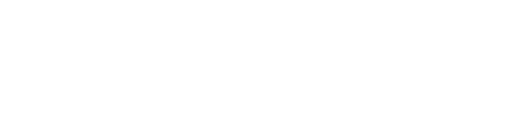 Pentney Abbey Catering Services